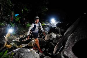 BIB: 
                            <button type="button" onclick="openModal(18616383)" class="btn btn-primary btn-sm float-right btn-popup" data-toggle="modal" data-target=".modal-high-quality">
                        <i class="fas fa-shopping-cart"></i> Add to Cart
                    </button>
                                            <button type="button" onclick="isThisMe(18616383, true)" class="btn btn-success btn-sm float-right btn-popup btn-isme hidden" data-toggle="tooltip" data-placement="bottom" title="นี่คือรูปของคุณใช่ไหม คลิกที่นี่เพื่อเอาเข้าอัลบั้ม">
                        <i class="fas fa-plus"></i> Add to album
                    </button>
                    <button type="button" onclick="isThisMe(18616383, false)" class="btn btn-warning btn-sm float-right btn-popup btn-isnotme hidden">
                        <i class="fas fa-ban"></i> Remove from album
                    </button>